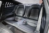 Ford Mustang RS 3.7 V6 227kW *ROUSH*KAMERA* - náhled 9