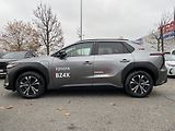 Toyota bZ4X Electric 2x4 150kW 204k - náhled 8