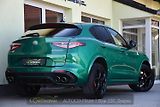 Alfa Romeo Stelvio 2.9 V6 Bi-T 520PS QUADRIFOGLIO - náhled 5