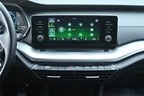 Škoda Octavia (2022) Ambition Plus 2.0 TDI - náhled 12