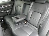 Jaguar F-Pace 2,0 D200 S,1.maj,ČR,DPH - náhled 18