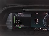 Škoda Octavia (2022) Combi Style Dynamic 2,0 Tdi 11 - náhled 8