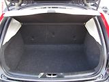 Volvo V40 (2017) 2.0 D2, AC, LED, kůže - náhled 7