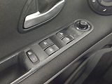 Renault Espace (2006) 2.0 T, 7 míst, Serv.kniha - náhled 17