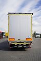 Mercedes-Benz Actros (2023) L / 2548 / ACC / E 6 / MP 5 /  - náhled 53