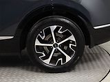 Kia Sportage (2022) Top 1.6 T-GDI - náhled 13