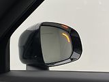 Volvo XC90 (2025) T8 AWD RECHARGE BLACK EDITION  - náhled 41