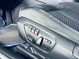 BMW Řada 3 (2015) 335d*X-drive*M-packet*CZ* - náhled 12