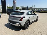 Kia Ceed (2026) 1,0 T-GDi GPF SPIN (2027) - náhled 7
