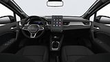 Renault Captur (2026) Evolution TCe 115 - náhled 3