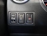Suzuki Grand Vitara (2006) 2.0, 4X4, Park. senzory - náhled 16