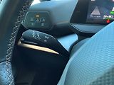 Cupra Born 58 kWh Masáž / Tepelné čerpadl - náhled 33