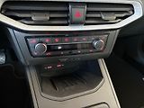 Seat Arona FR 1.0. TSI 115k - náhled 19
