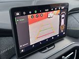 Škoda Kodiaq (2025) 2.0 TDI DSG Selection - náhled 13