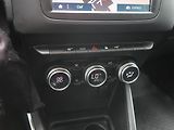 Dacia Duster (2019) 1.6 SCe, Serv.kniha, Navi - náhled 14