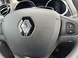 Renault Clio 1.2i 16v NAVI KLIMA PŮVOD ČR - náhled 16