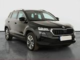 Škoda Karoq (2025) 2.0 TDI, Drive, FullLed - náhled 1
