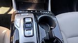 Hyundai Tucson (2023) 1.6 T-GDI Plug-in-Hybrid  4x4  - náhled 9