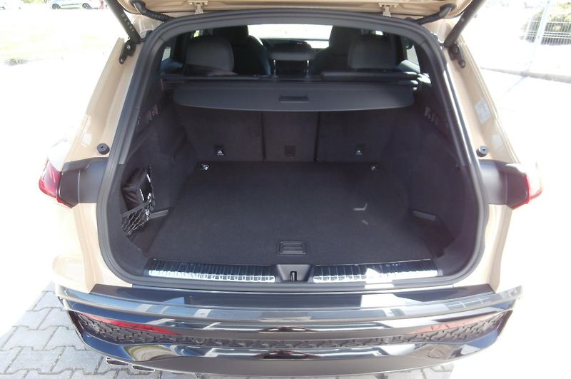 Audi Q5 (2025) Q5 TDI 150kW quattro STR - fotka 10 z 34