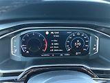 Volkswagen Taigo 1.0 TSi STYLE - náhled 18
