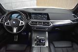 BMW X5 xDrive30d ///MSPORT*TAŽNÉ*ČR* - náhled 8
