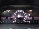 Škoda Scala (2024) 1,0TSi /70kW Selection Drive - náhled 9