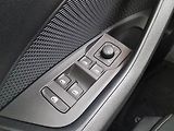 Škoda Octavia (2022) 2.0 TDI - náhled 17