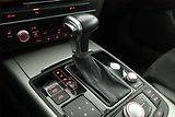 Audi A6 (2014) 3.0 TDI, Automat, Navi, Xenony - náhled 10