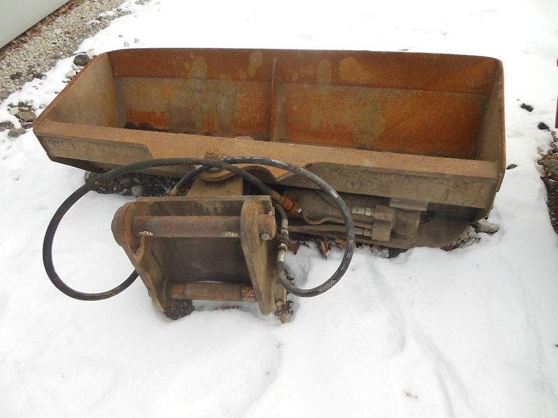 Kobelco KOBELKO SK 75 SR - 3E - fotka 33 z 33