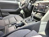 Volkswagen Passat 2.0TDI 110kw DSG Variant - náhled 9