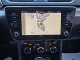 Škoda Superb 2,0 TDI DSG STYLE VIRTUAL NAVI - náhled 18