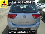Seat Altea (2011) VOLAT 602 696117 - náhled 3