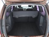Dacia Duster (2013) 1.5 dCi, Park. senzory - náhled 11