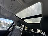 Ford Kuga (2019) 2,0TDCI 4x4 Automat  Vignale - náhled 28