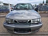Saab 9-3 (2001) 2.0TS - náhled 1