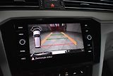 Volkswagen Passat 2.0 TDI ELEGANCE*ACC*ČR*1.MAJ - náhled 30