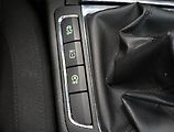 Škoda Superb (2014) Greenline 1.6 TDI, Navi - náhled 16