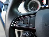 Škoda Octavia (2018) 2.0 TDi 4x4, Style, TZ, +ALU - náhled 12