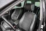 Volkswagen Sharan - náhled 16