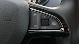 Škoda Octavia Combi 1,5 TSi  Ambition - náhled 12
