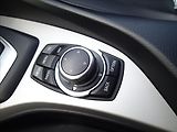 BMW X1 2,0 135 kW, 4x4 - náhled 21