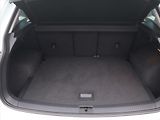 Volkswagen Tiguan 1,4 TSI Sound edice matrix pan - náhled 10