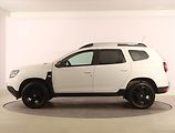 Dacia Duster (2022) Extreme 1.3 TCe, Serv.kniha - náhled 2