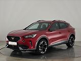 Cupra Formentor DSG - náhled 1