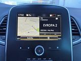 Renault Scénic 1.7dCi koupeno v CZ 1.majitel - náhled 16