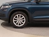 Škoda Kodiaq (2017) Style Plus 1.4 TSI, Navi - náhled 15