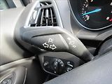 Ford Kuga 1,5 110kW 4x2 - náhled 25