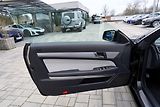 Mercedes-Benz Třídy E 200 CGI/cabrio/Avangarde/kůže - náhled 22