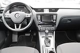 Škoda Octavia (2013) 2,0TDI NAVI KLIMA TEMPOMAT ALU - náhled 13