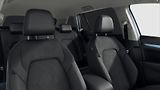 Volkswagen Golf Variant (2026) 1,5 eTSI 7DSG mHEV  People - náhled 7